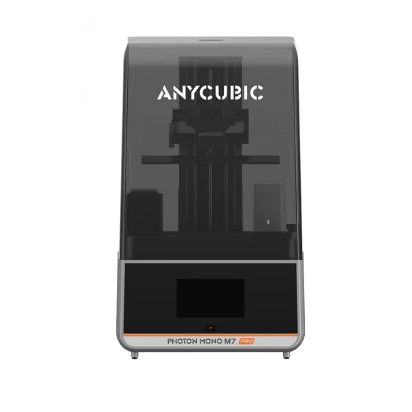 Anycubic Mono M7 Max SLA Yazıcı