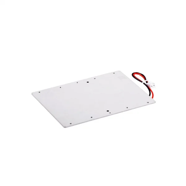 Anycubic Mono M7 Pro - UV Led Işık Modülü