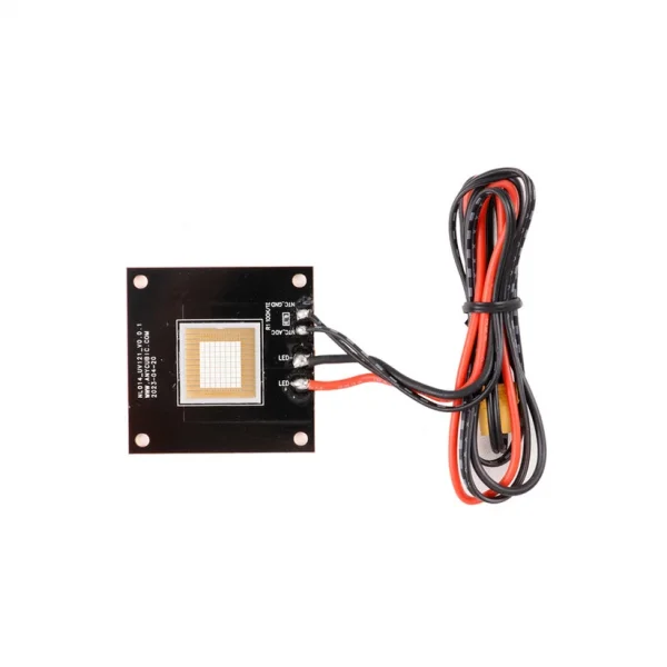 Anycubic Mono M7 Pro - UV Led Işık Modülü