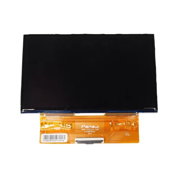 Anycubic Photon Mono 4 - LCD Ekran
