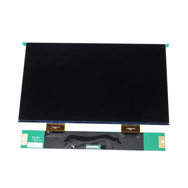 Anycubic Photon Mono M7 Max - LCD Ekran