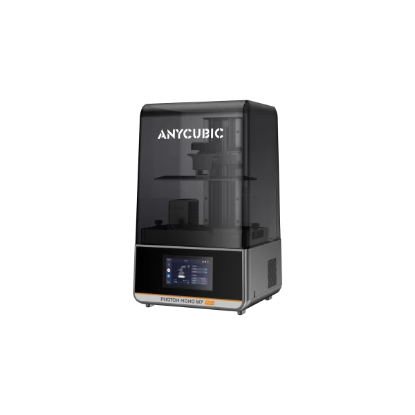 Anycubic Photon Mono M7 Pro