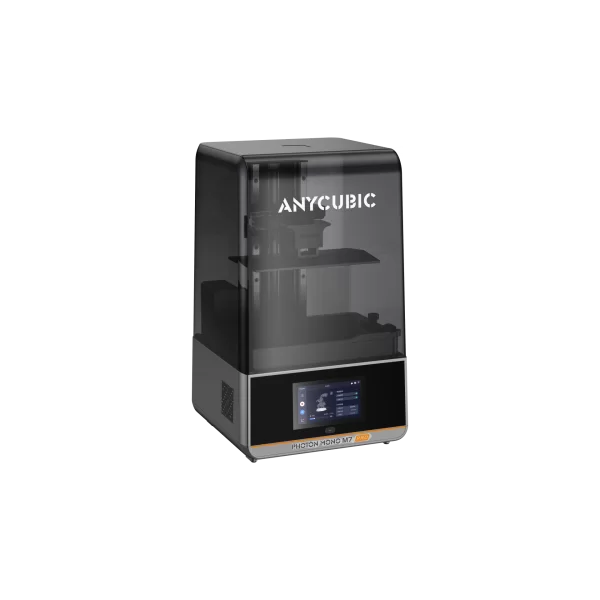 Anycubic Photon Mono M7 Pro