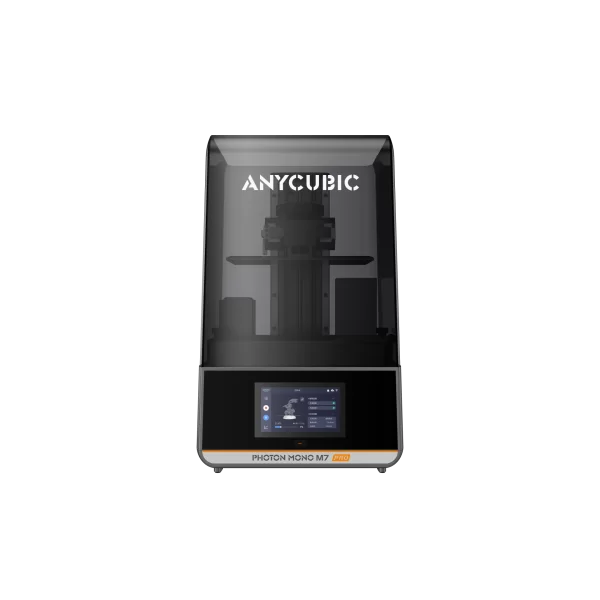 Anycubic Photon Mono M7 Pro