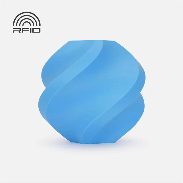 Bambu ABS - Azure