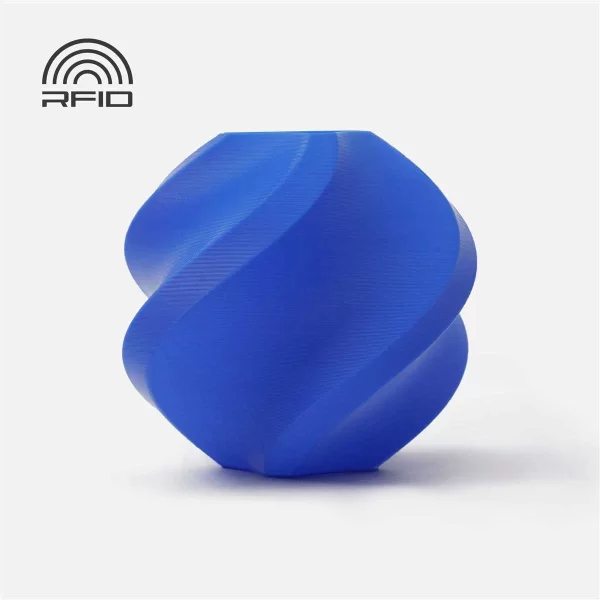 Bambu ABS - Blue