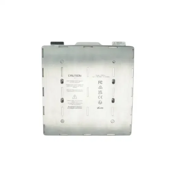 Bambu Heatbed Unit (A1 Series)