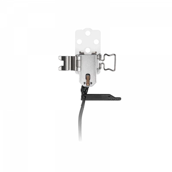 Bambu Lab Hotend Heating Assembly - Left H2D