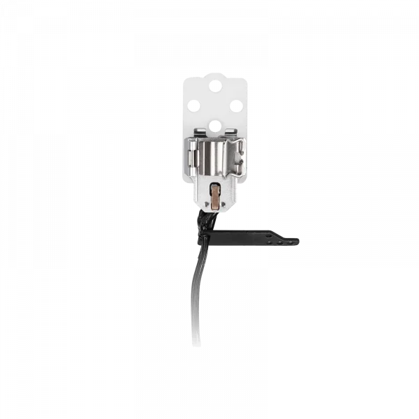 Bambu Lab Hotend Heating Assembly - Left H2D
