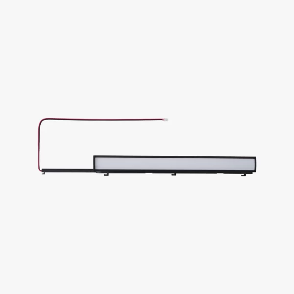 Bambu Lab Led Işık - P1 Serisi