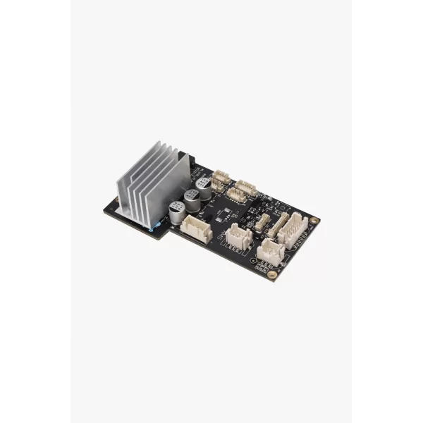 Bambu Lab MC Board X1-X1C-X1E