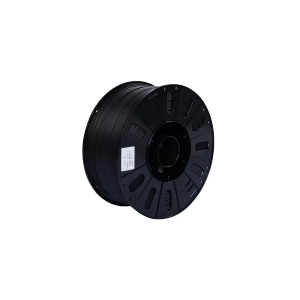 Beta PETG Filament - Siyah 3KG