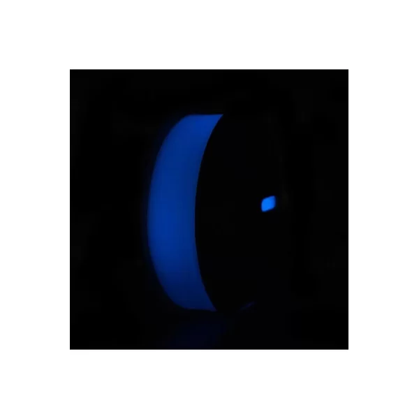 Beta PLA Ultra-Glow - Mavi