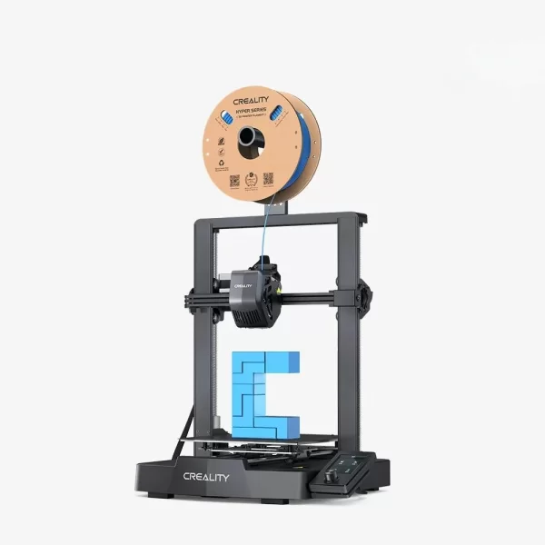 Creality Ender 3 V3 Se 3D Yazıcı