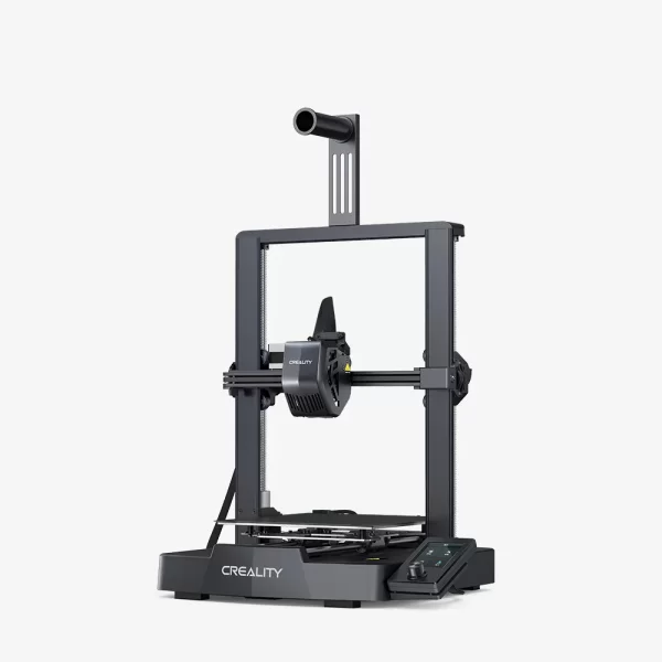 Creality Ender 3 V3 Se 3D Yazıcı