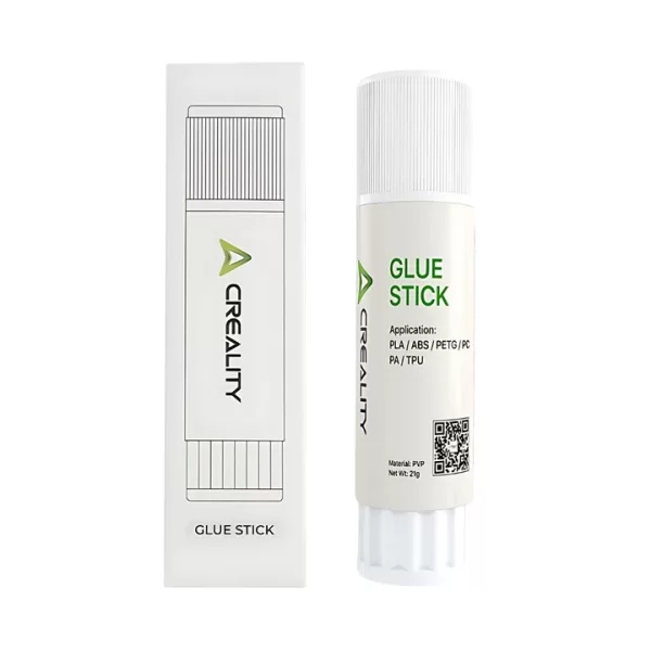 Creality Glue Stick - Tabla Yapıştırıcı