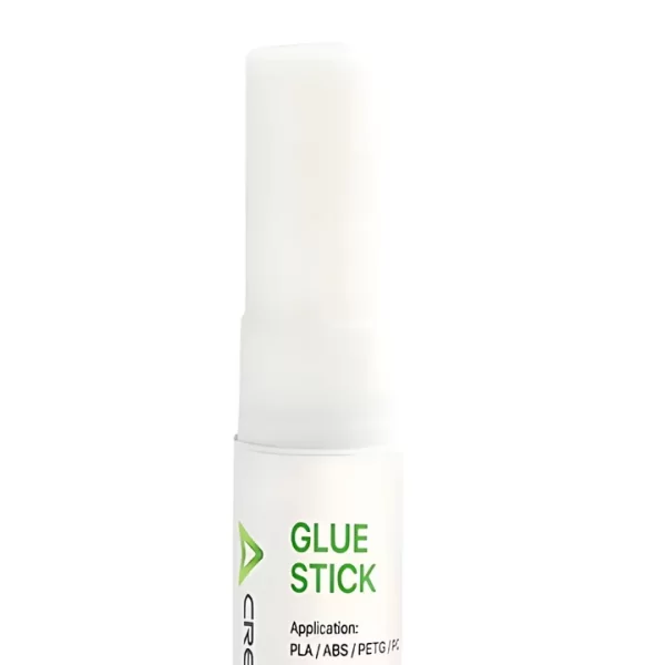 Creality Glue Stick - Tabla Yapıştırıcı