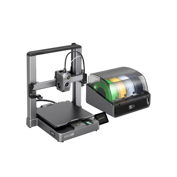 Creality Hi 3D Yazıcı