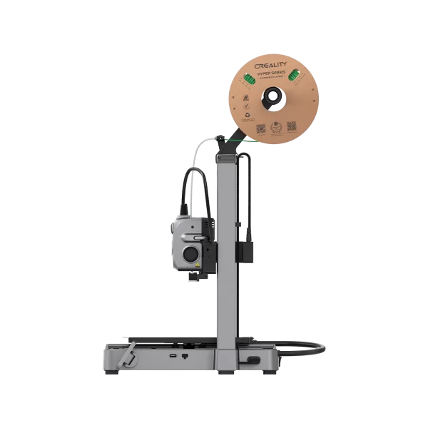 Creality Hi 3D Yazıcı