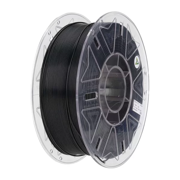 Creality Hyper PLA RFID - Siyah