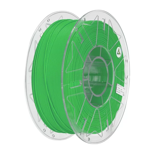 Creality Hyper PLA RFID - Yeşil