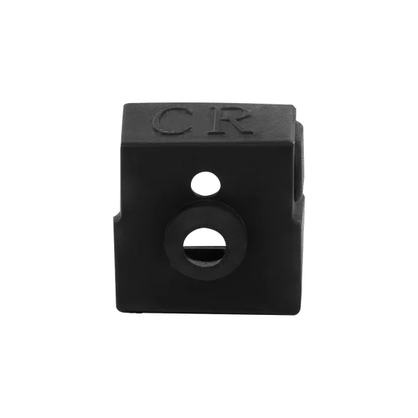 Creality Isıtıcı Blok Silikon Çorap - CR-6 SE