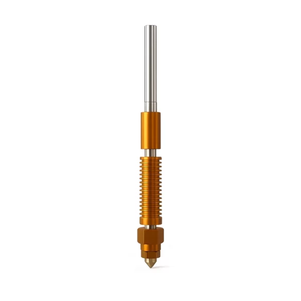 Creality K1C Unicorn Quick-Swap Nozzle-0.8mm