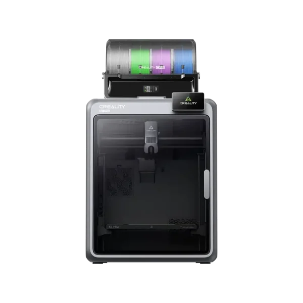 Creality K2 Pro Combo 3D Yazıcı