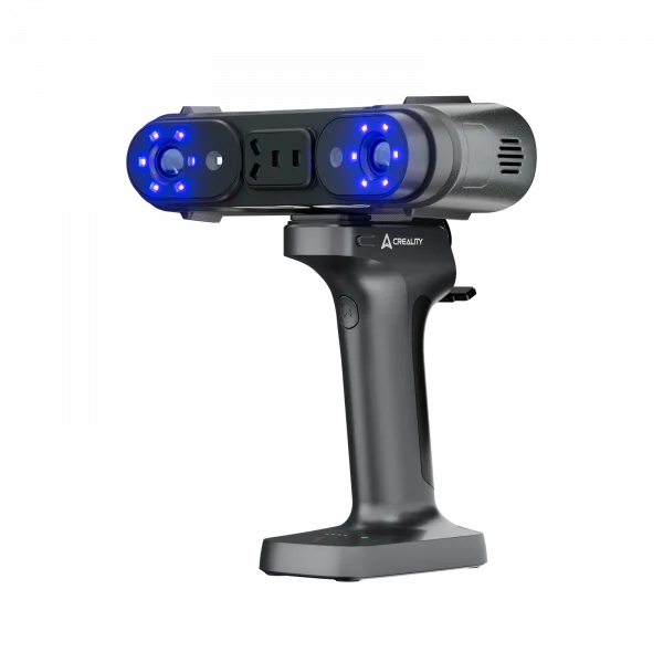 Creality Sermoon X1 3D Scanner