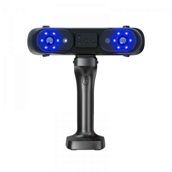 Creality Sermoon X1 3D Scanner
