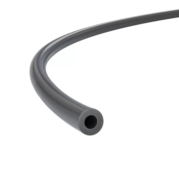 Creality Ultra Pürüzsüz PTFE Tüp - 2 Metre