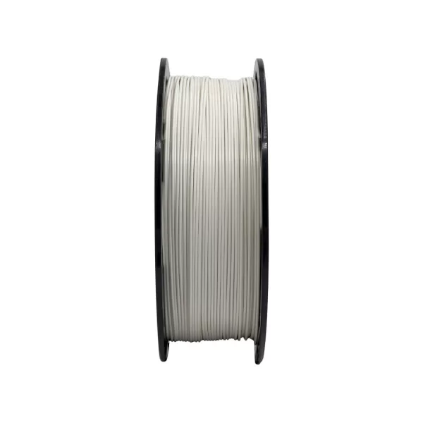 Elas ASA Filament - Beyaz