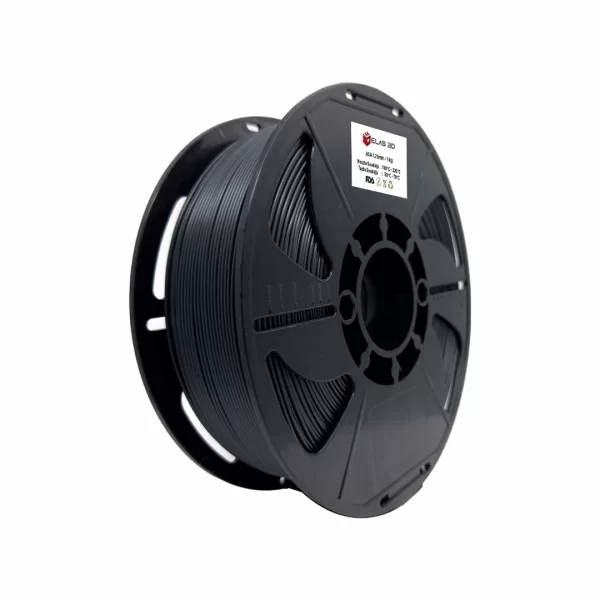 Elas ASA Filament - Füme