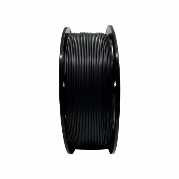 Elas ASA Filament - Füme