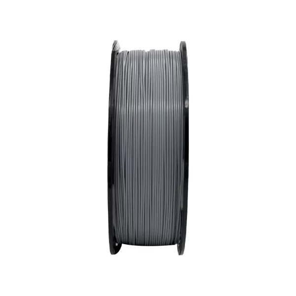 Elas ASA Filament - Gri