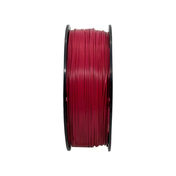 Elas ASA Filament - Kırmızı