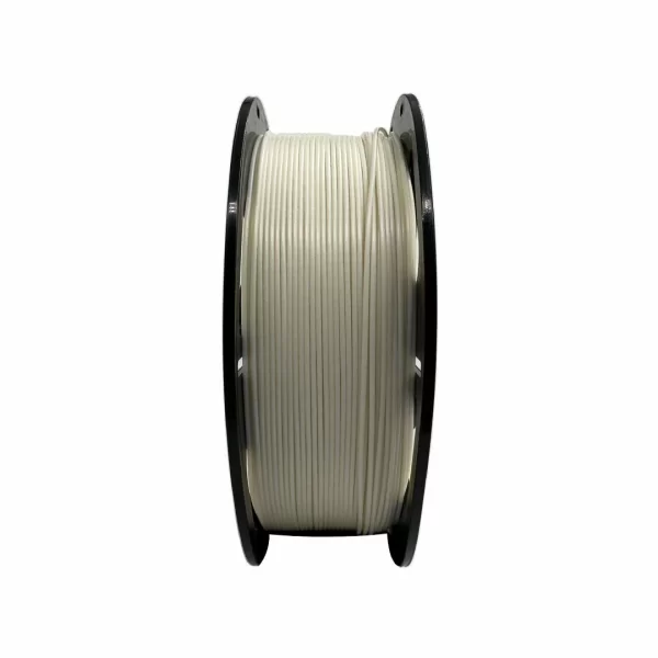 Elas ASA Filament - Natural