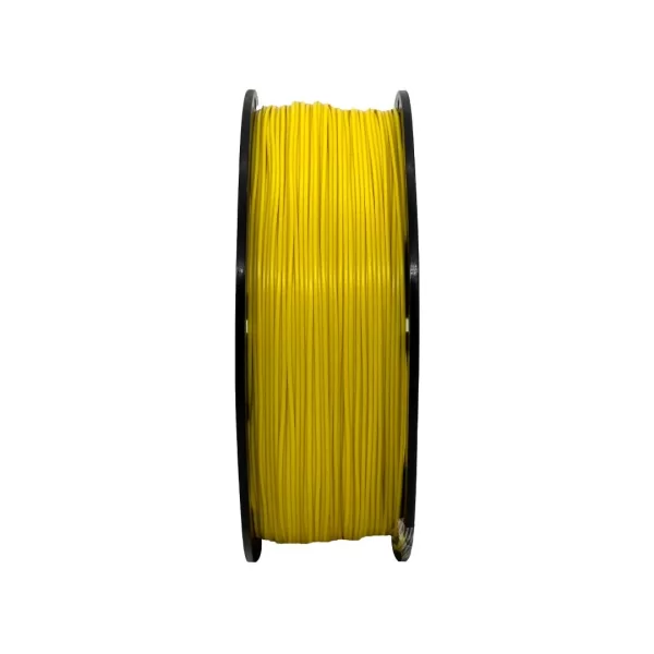 Elas ASA Filament - Sarı