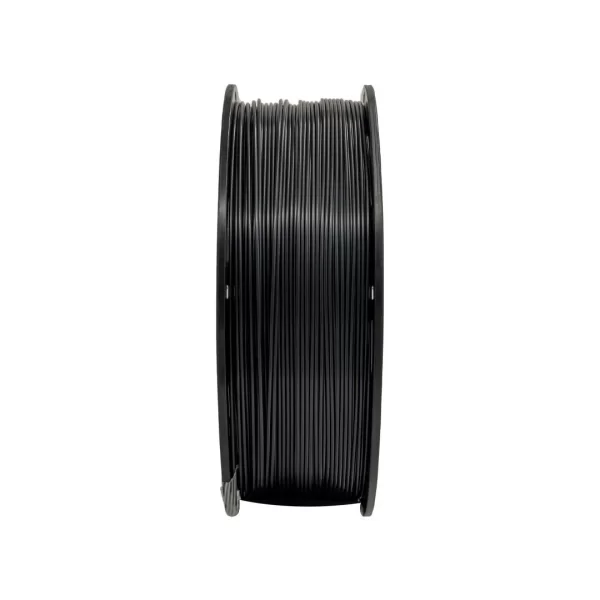 Elas ASA Filament - Siyah