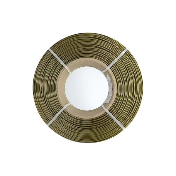 ELAS Bronz PLA Plus Makarasız 1.75mm 1 KG Filament