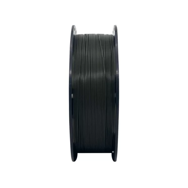 Elas PLA Plus Filament - Haki Yeşil