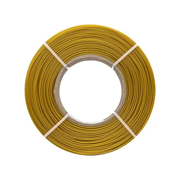 ELAS Karamel PLA Plus Makarasız 1.75mm 1 KG Filament