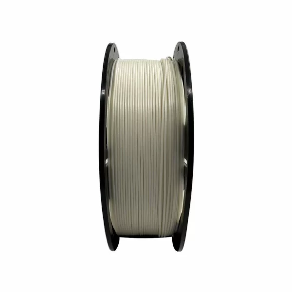 ELAS Naturel ASA Filament 1.75mm 1 KG