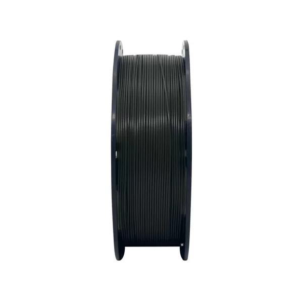 Elas PETG Filament - Haki Yeşil