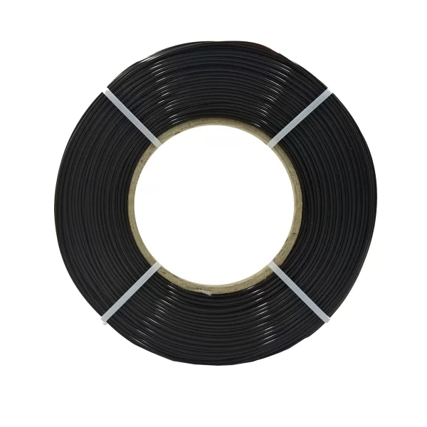 Elas PETG Filament - Vişne Çürüğü (Makarasız)
