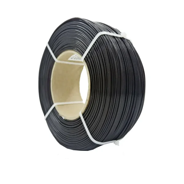 Elas PETG Filament - Vişne Çürüğü (Makarasız)