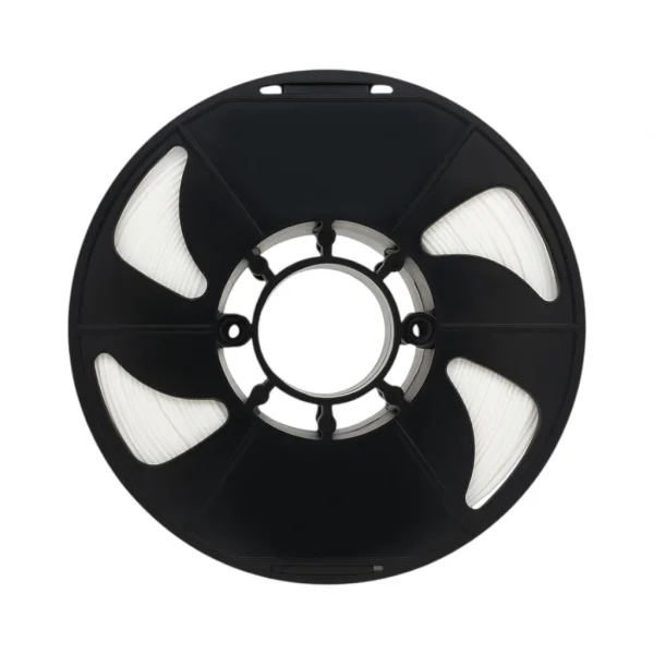 Elas PLA Pro Filament