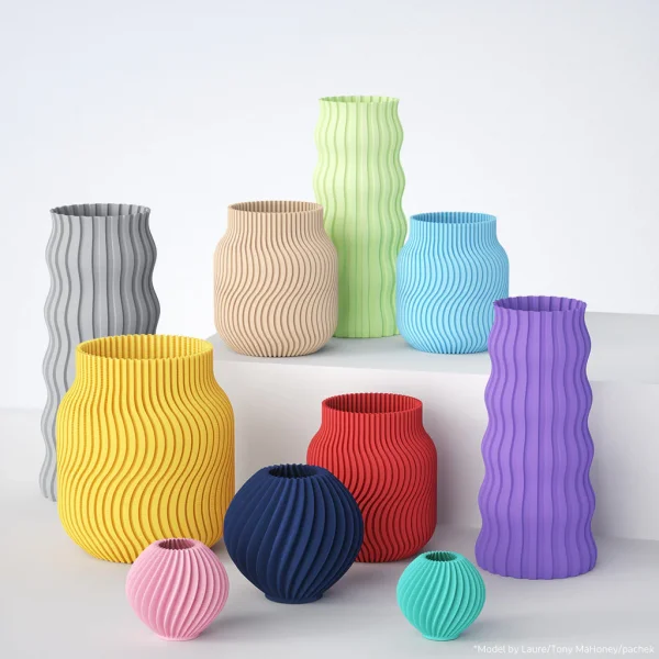 Elegoo Pla Matte Filament