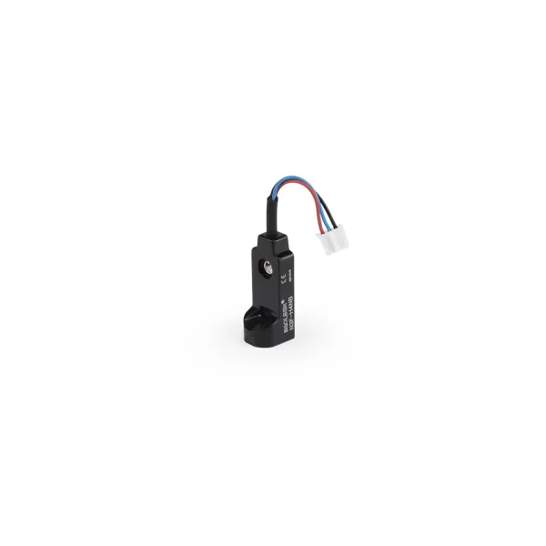 ELEGOO Proximity Switch