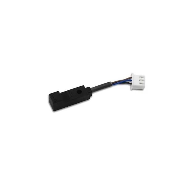 ELEGOO Proximity Switch